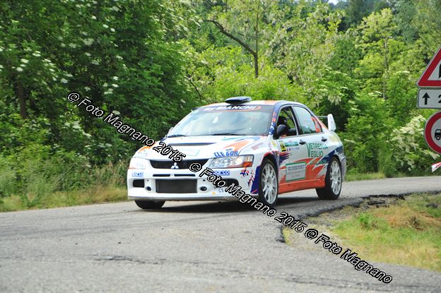 DSC_1482.JPG